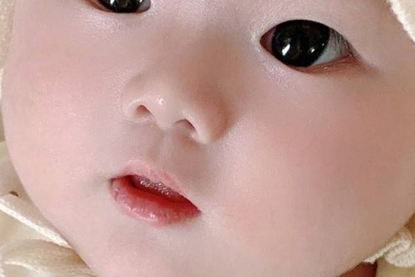 团风代怀生子之路选择靠谱的团风助孕生子机构是关键